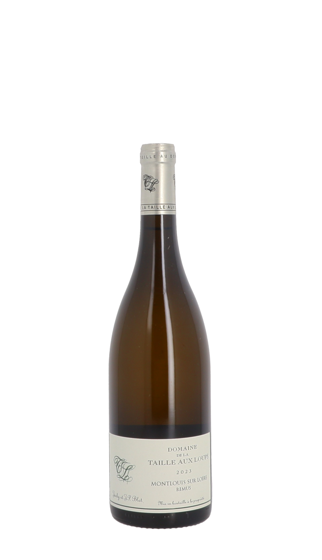 Domaine La Taille aux Loups