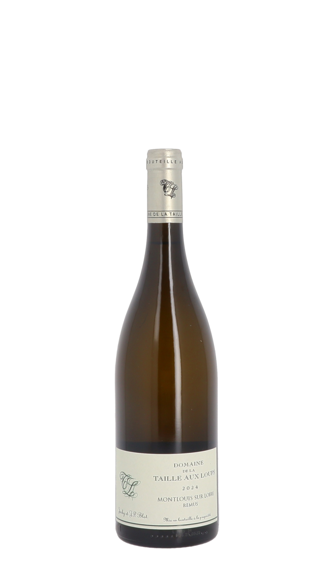 Domaine La Taille aux Loups Domaine La Taille aux Loups