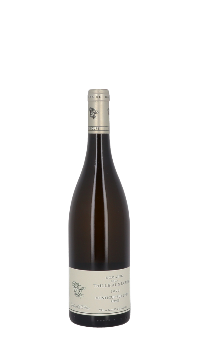 Domaine La Taille aux Loups