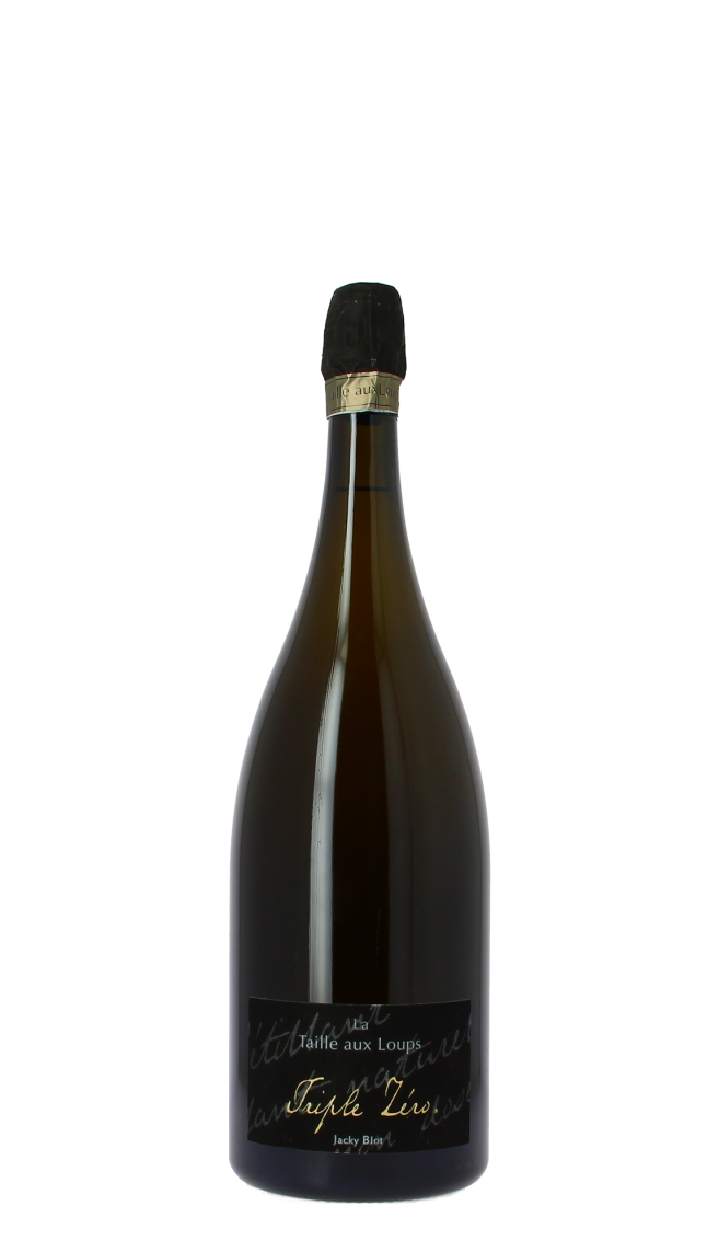 Domaine La Taille aux Loups