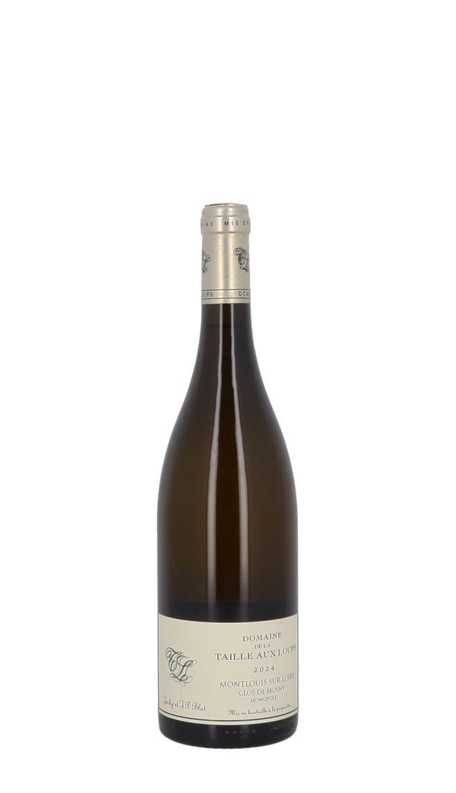 Domaine La Taille aux Loups