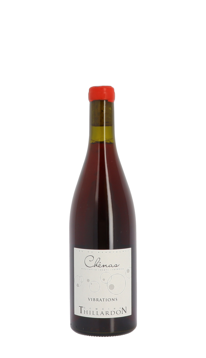 Domaine Thillardon