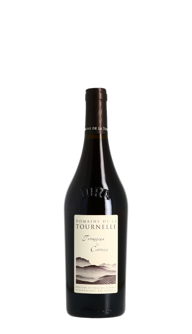 Domaine de la Tournelle