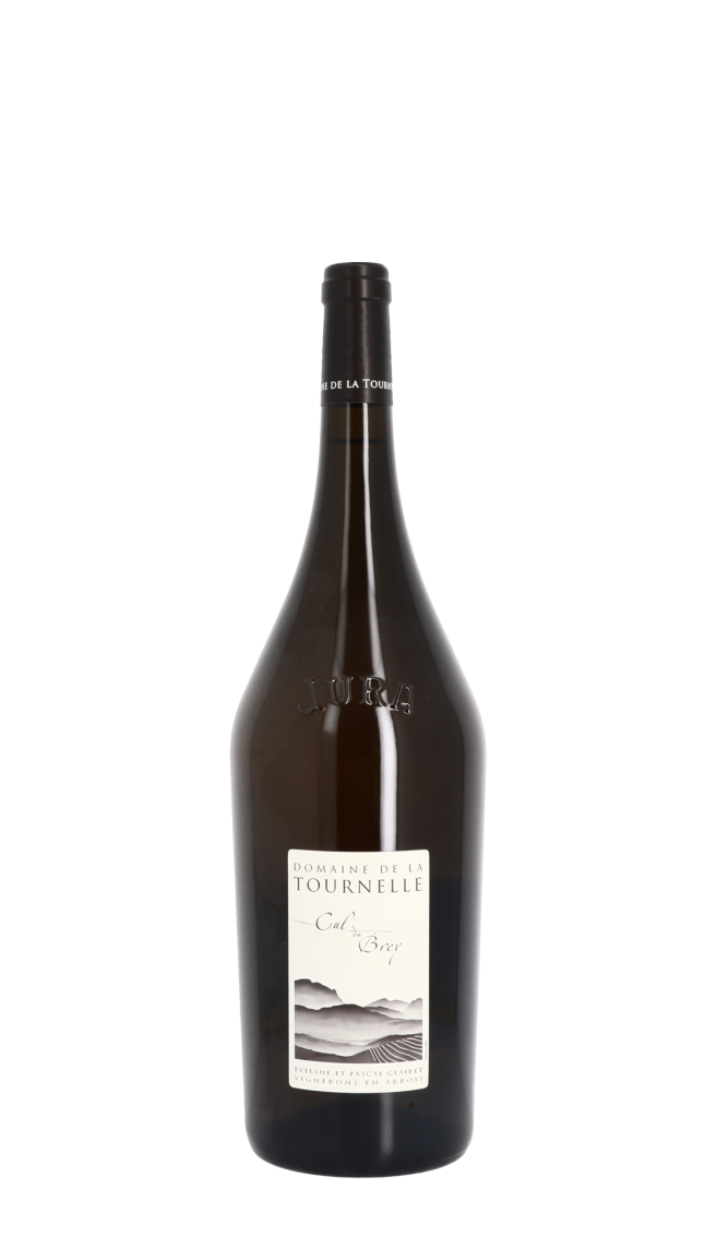 Domaine de la Tournelle Domaine de la Tournelle