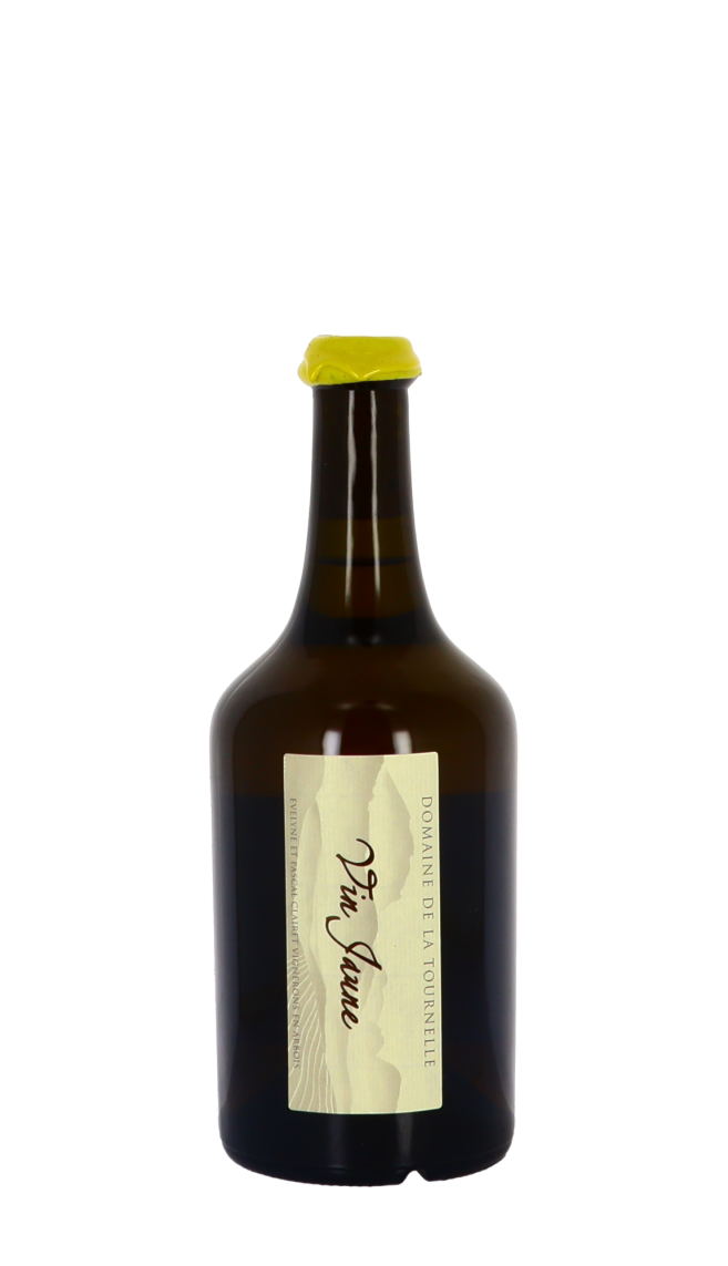 Domaine de la Tournelle