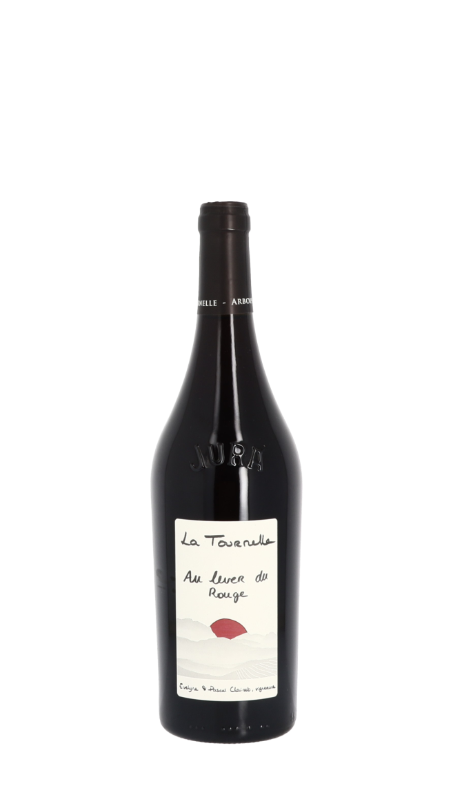 Domaine de la Tournelle