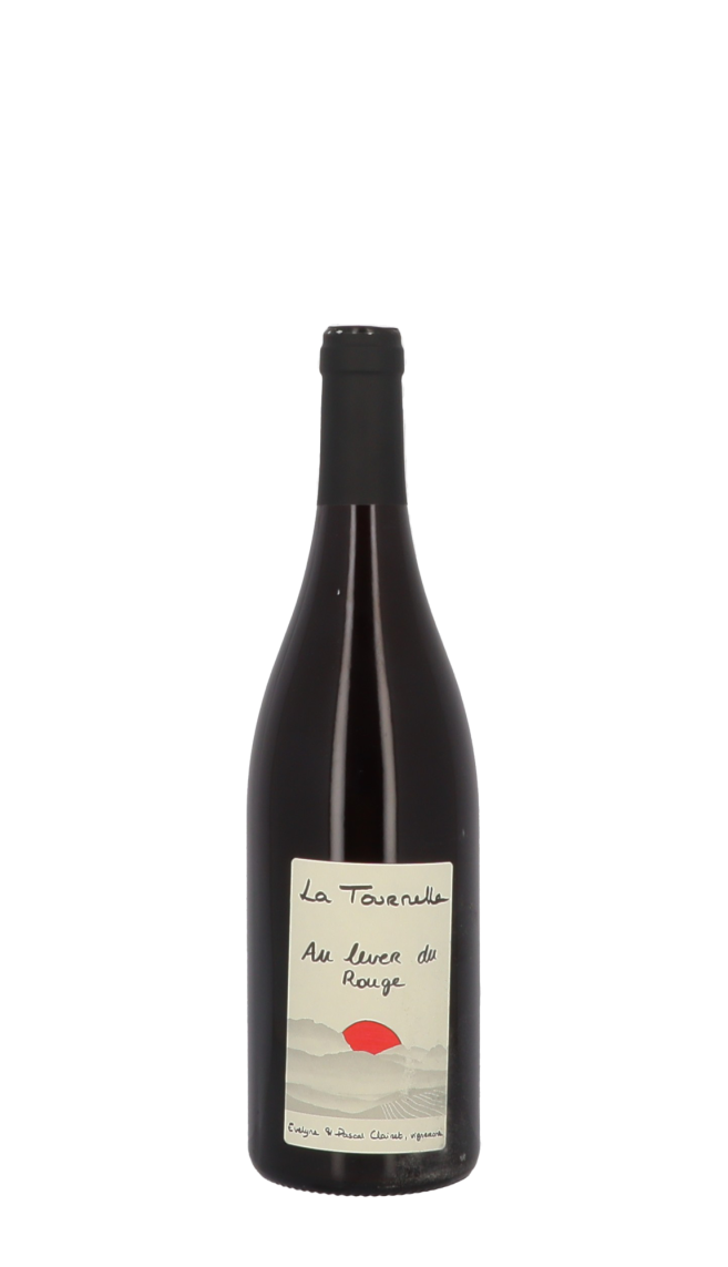 Domaine de la Tournelle