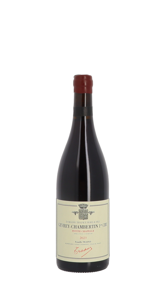 Domaine Trapet Père & Fils Domaine Trapet Père & Fils