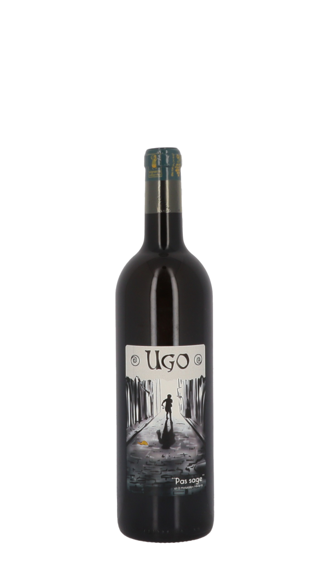 Ugo