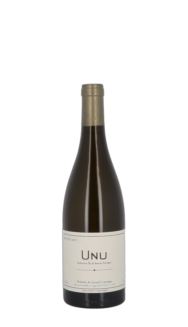 Domaine de Vaccelli