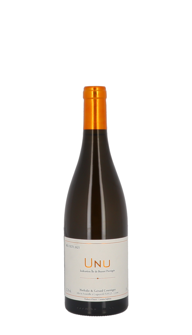 Domaine de Vaccelli