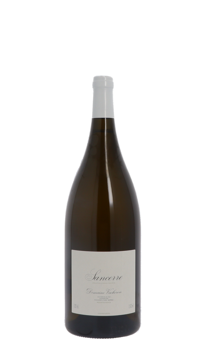 Domaine Vacheron 2024 Blanc