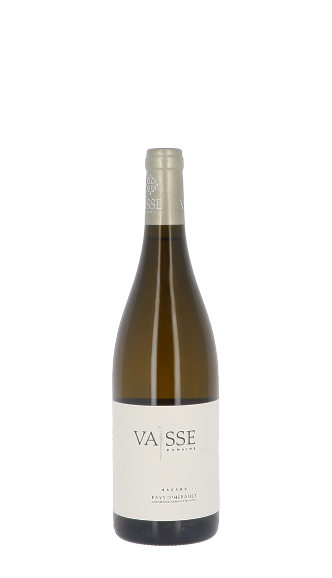 Domaine Vaïsse