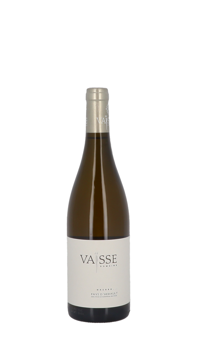 Domaine Vaïsse