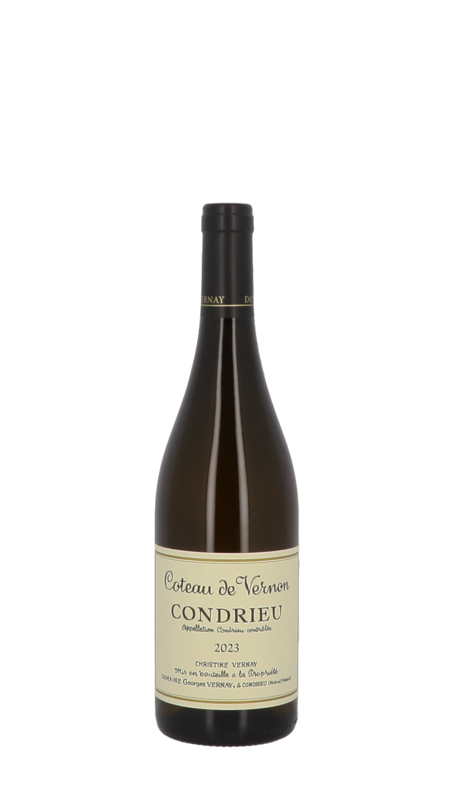 Domaine Georges Vernay