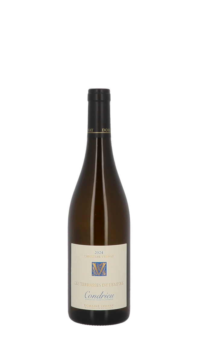 Domaine Georges Vernay