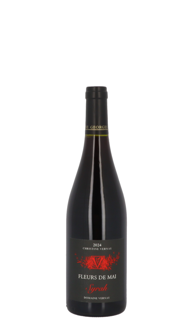 Domaine Georges Vernay