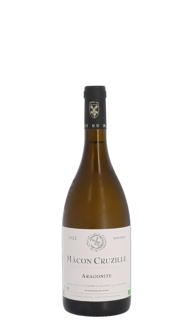 Le Clos des Vignes du Maynes Le Clos des Vignes du Maynes