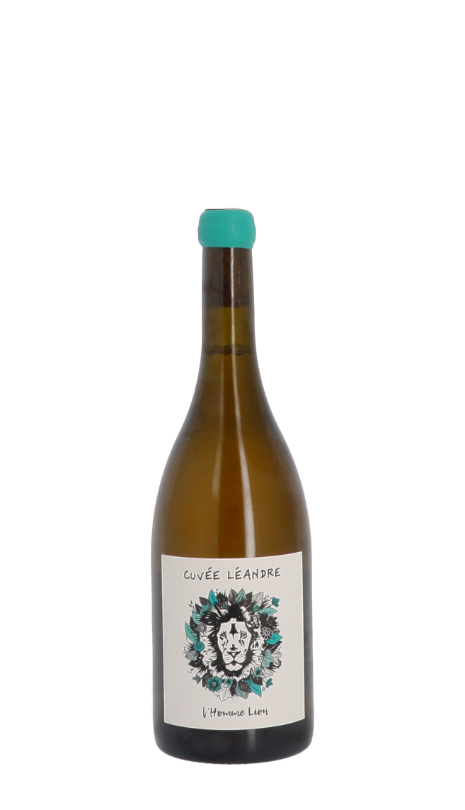 Le Clos des Vignes du Maynes