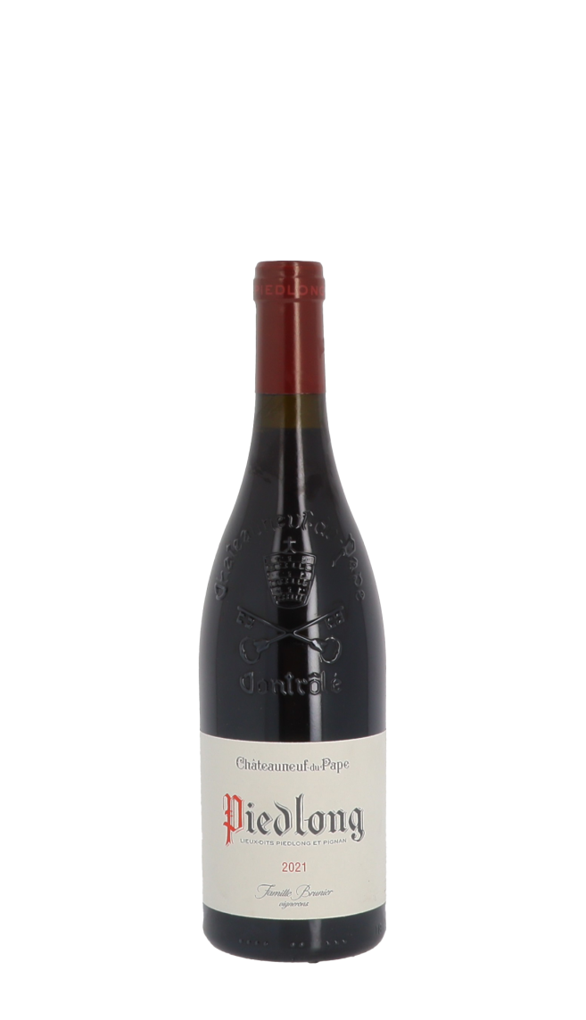 Domaine du Vieux Télégraphe