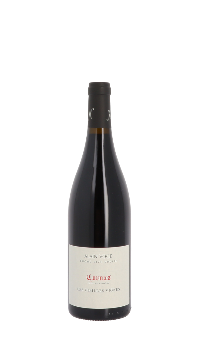 Domaine Alain Voge Domaine Alain Voge