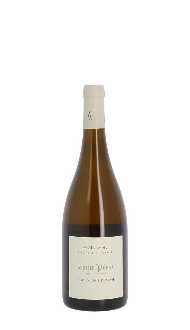 Domaine Alain Voge Domaine Alain Voge