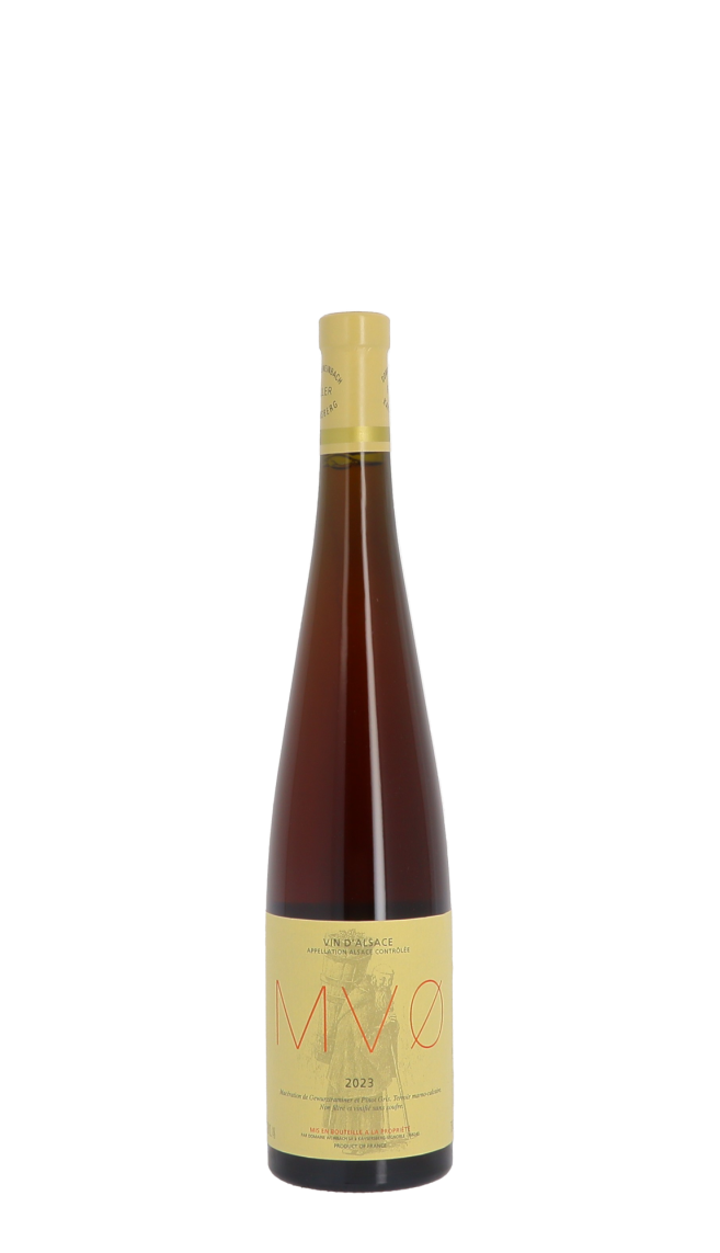 Domaine Weinbach