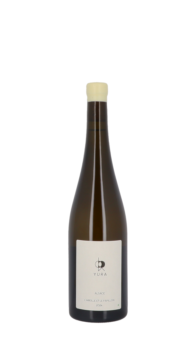 Domaine Yura