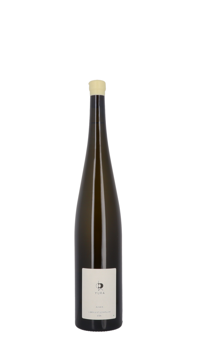 Domaine Yura