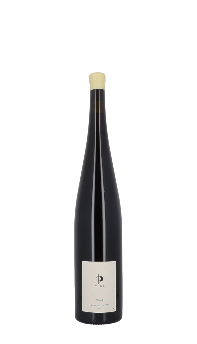 Domaine Yura