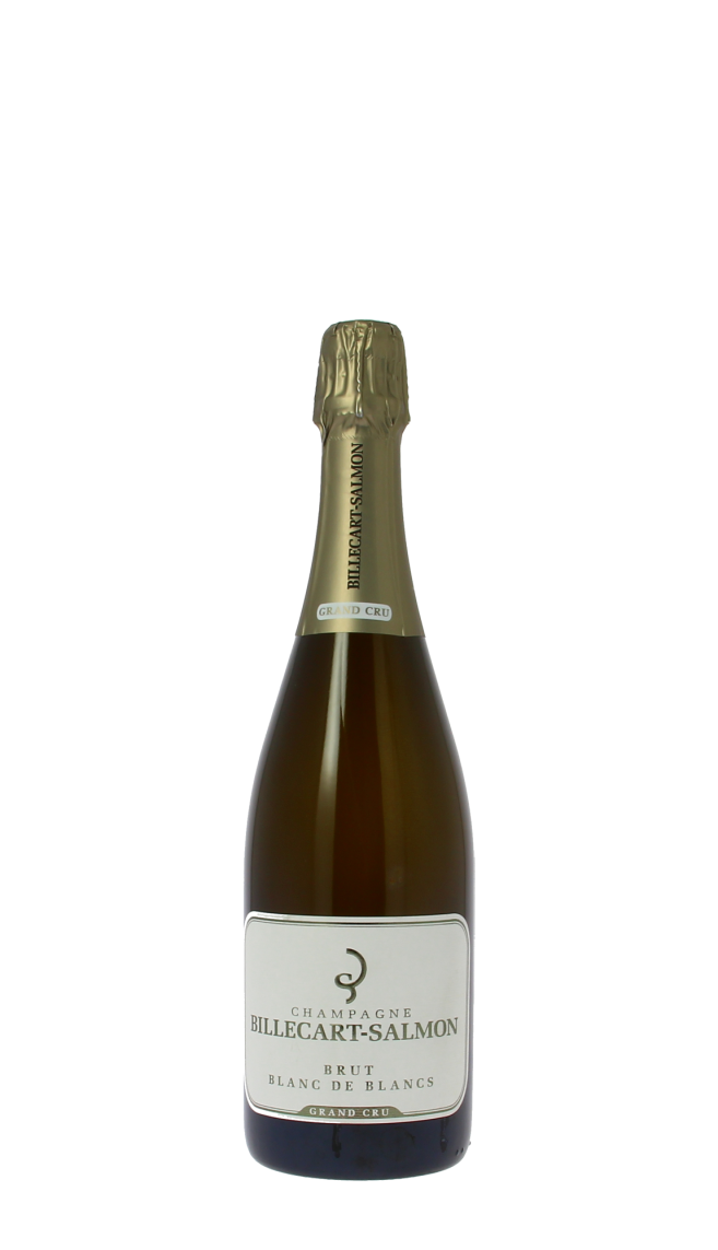 Champagne Billecart Salmon Champagne Billecart Salmon