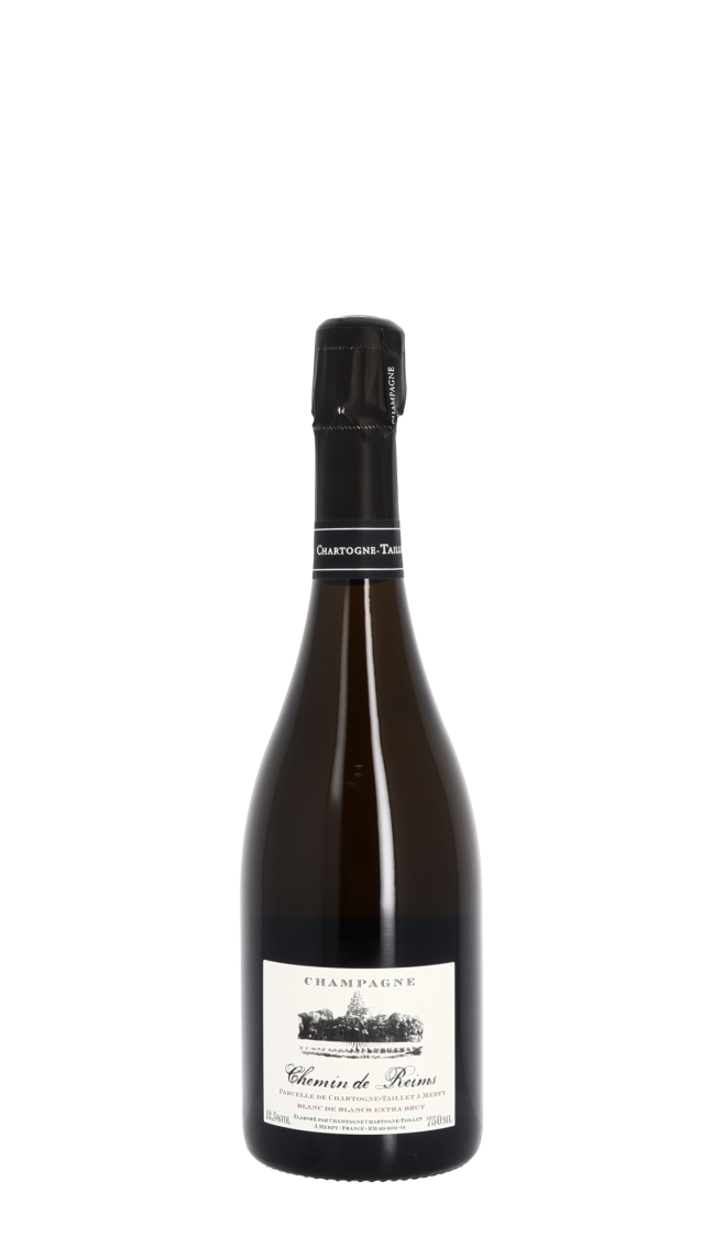 Champagne Chartogne-Taillet Champagne Chartogne-Taillet
