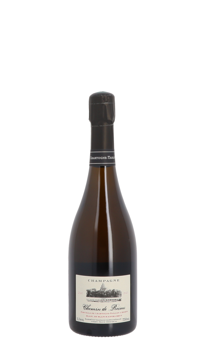 Champagne Chartogne-Taillet Champagne Chartogne-Taillet
