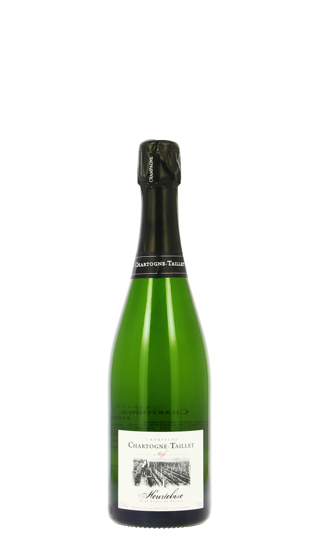 Champagne Chartogne-Taillet Champagne Chartogne-Taillet
