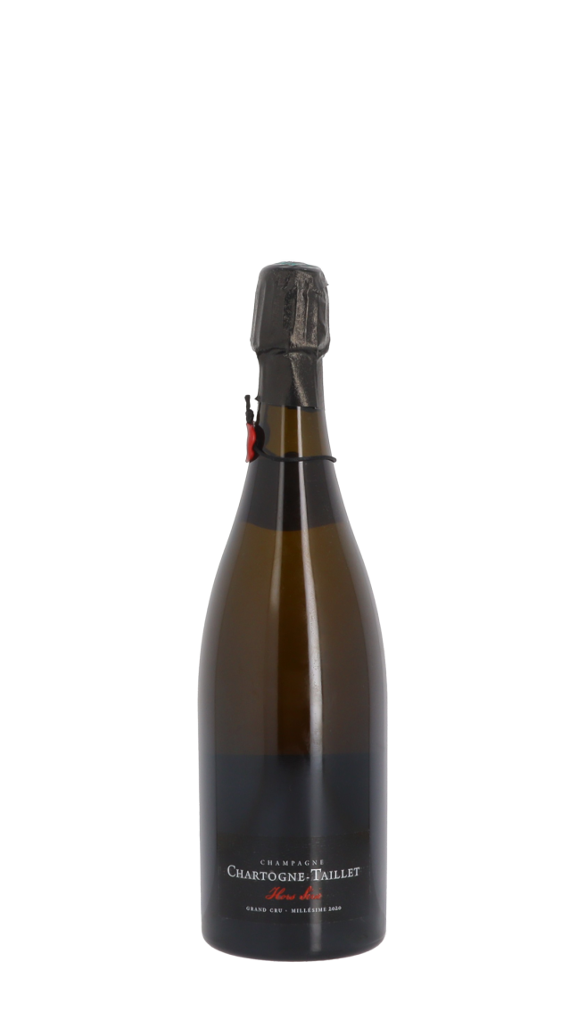 Champagne Chartogne-Taillet Champagne Chartogne-Taillet