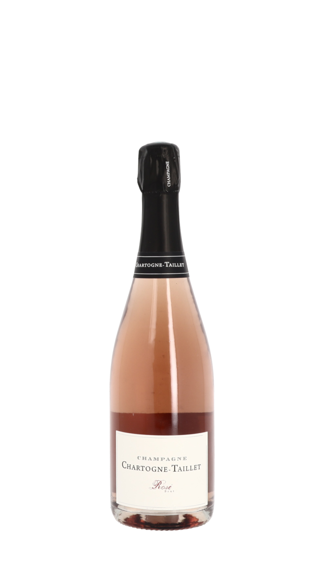 Champagne Chartogne-Taillet Champagne Chartogne-Taillet