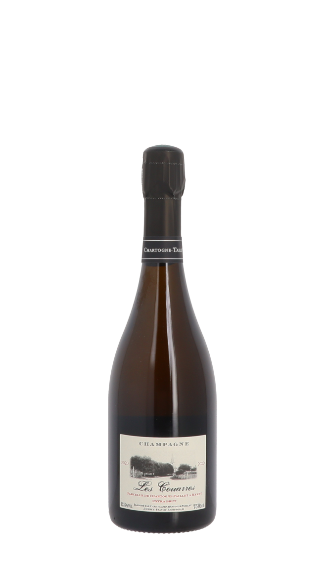 Champagne Chartogne-Taillet Champagne Chartogne-Taillet