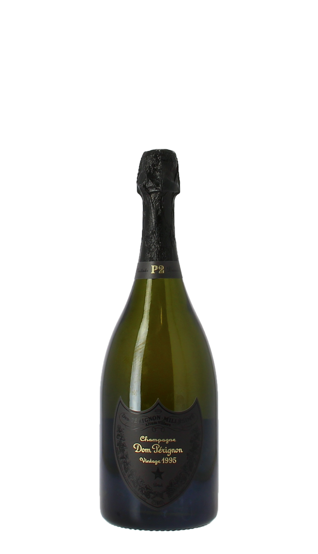 Champagne Dom Pérignon Champagne Dom Pérignon