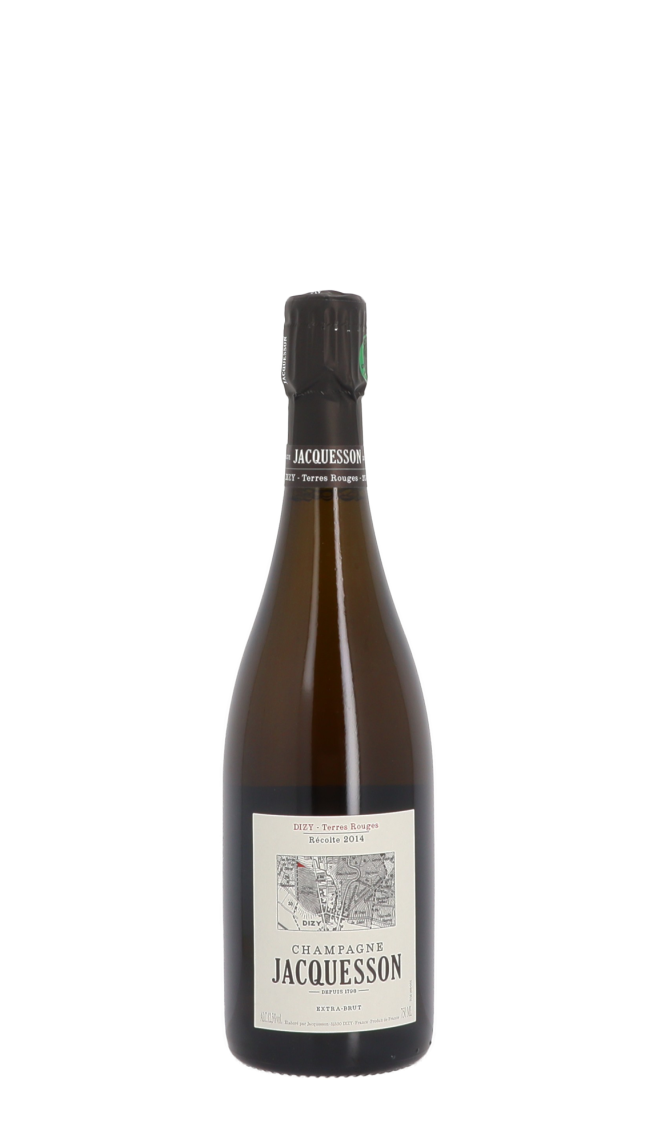 Champagne Jacquesson Champagne Jacquesson