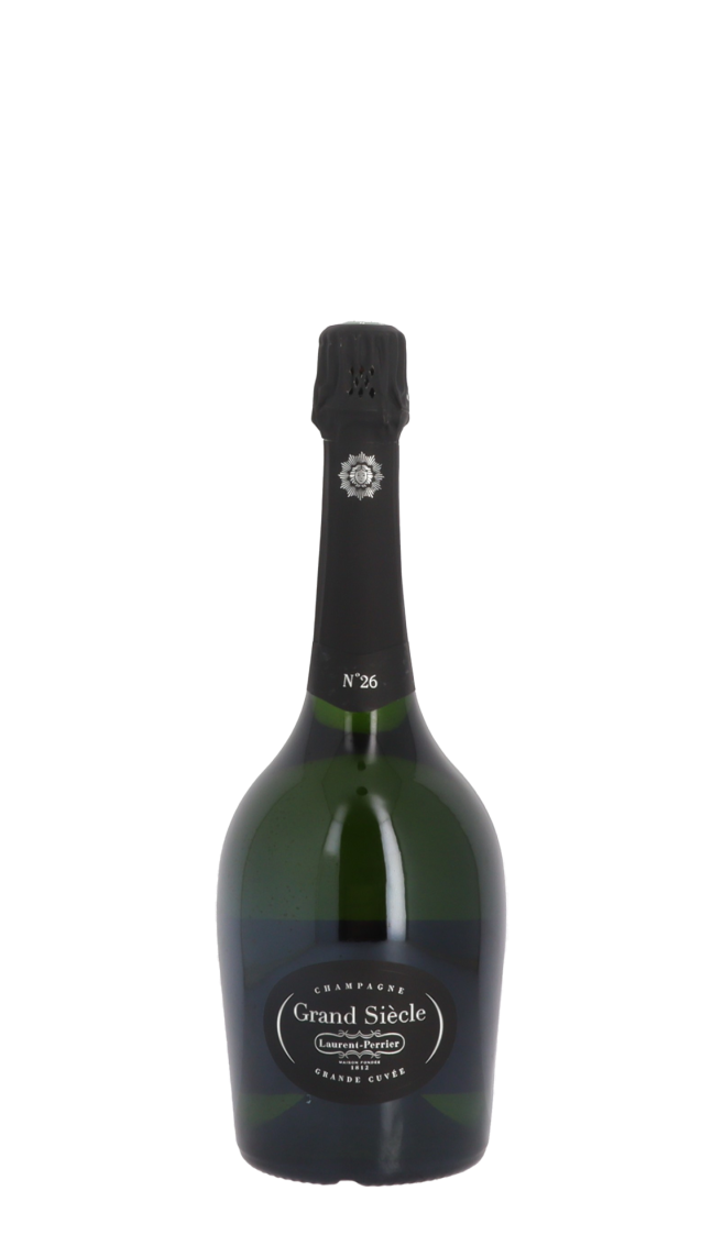 Champagne Laurent-Perrier Champagne Laurent-Perrier