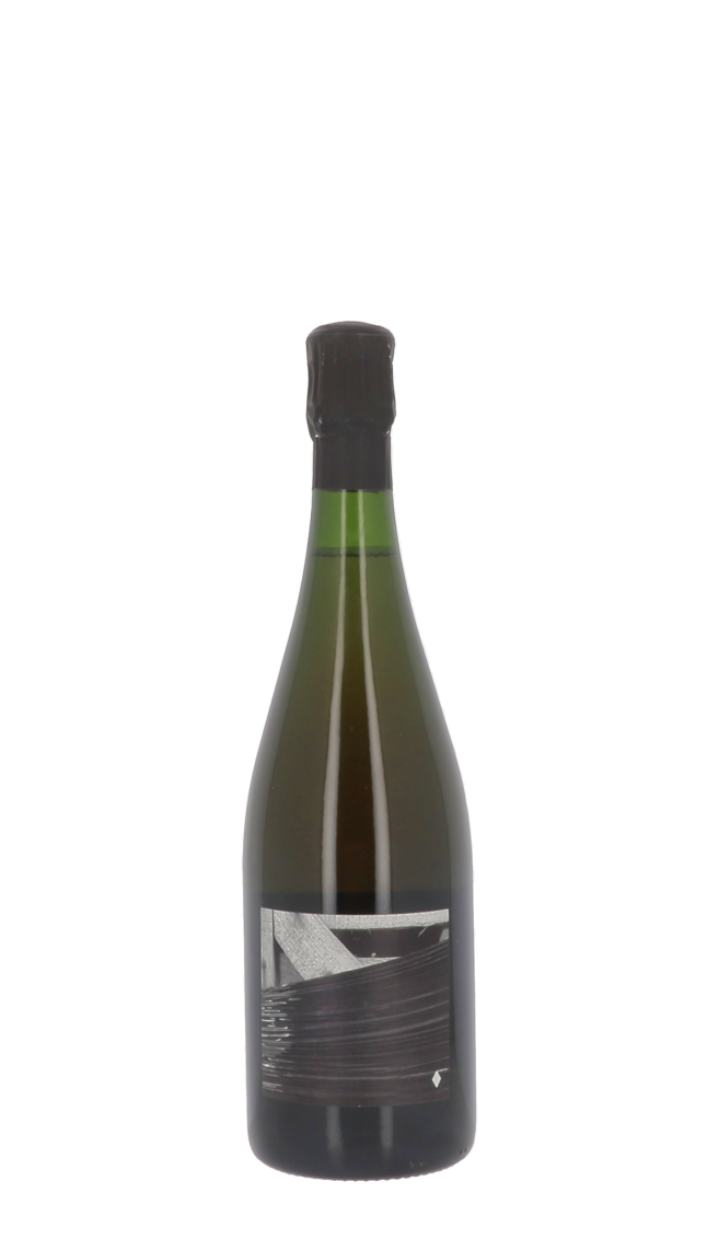 Champagne Jérôme Lefevre