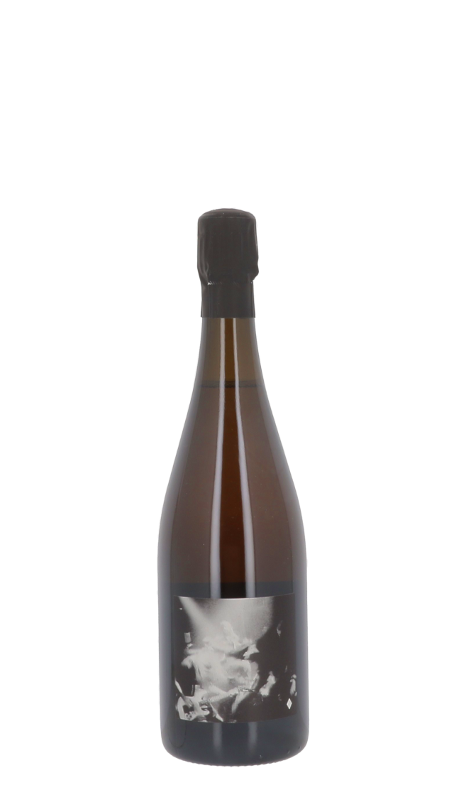 Champagne Jérôme Lefevre