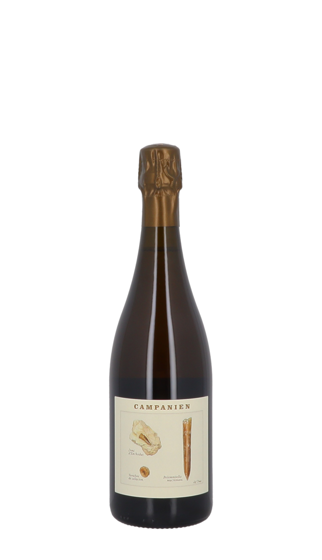 Champagne Legrand-Latour