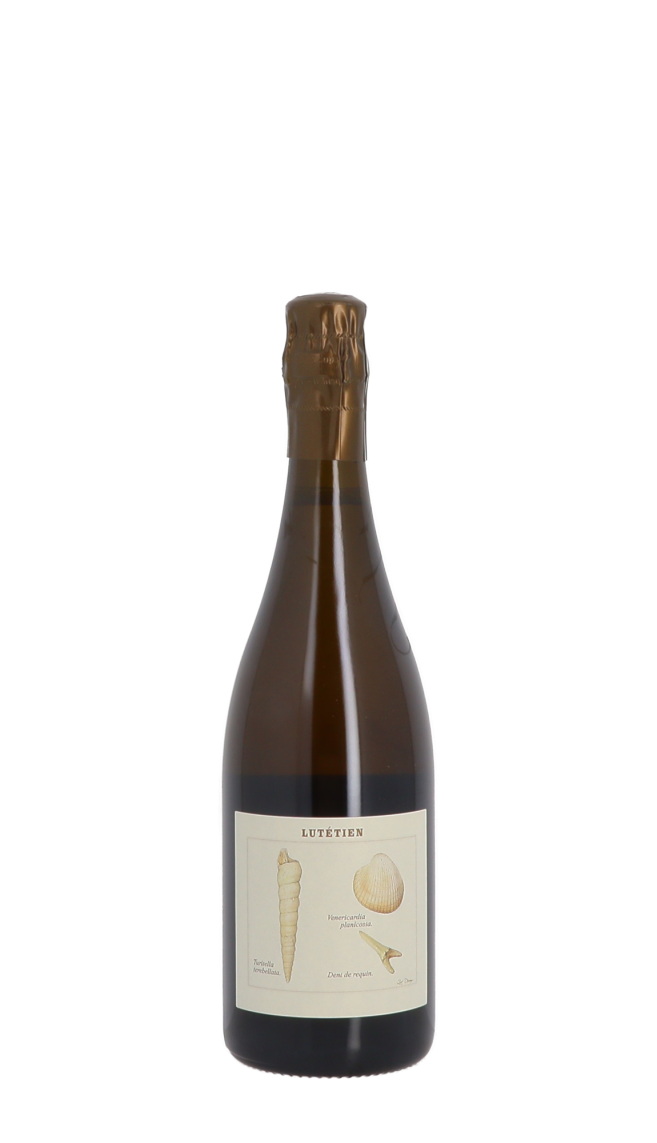 Champagne Legrand-Latour Champagne Legrand-Latour