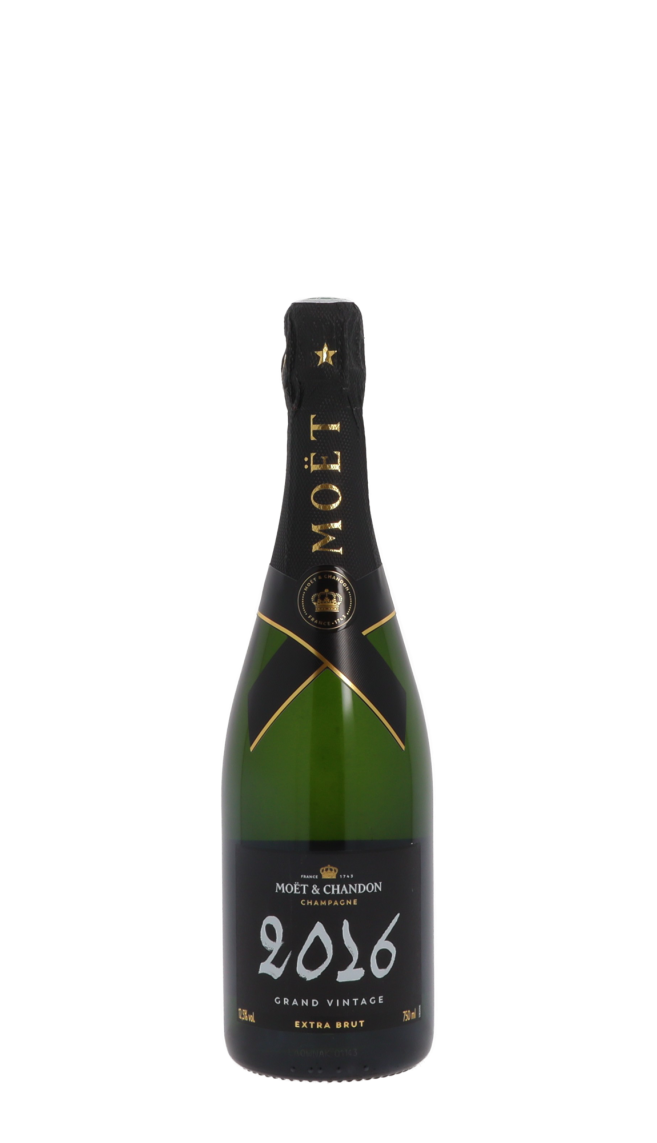 Moët & Chandon