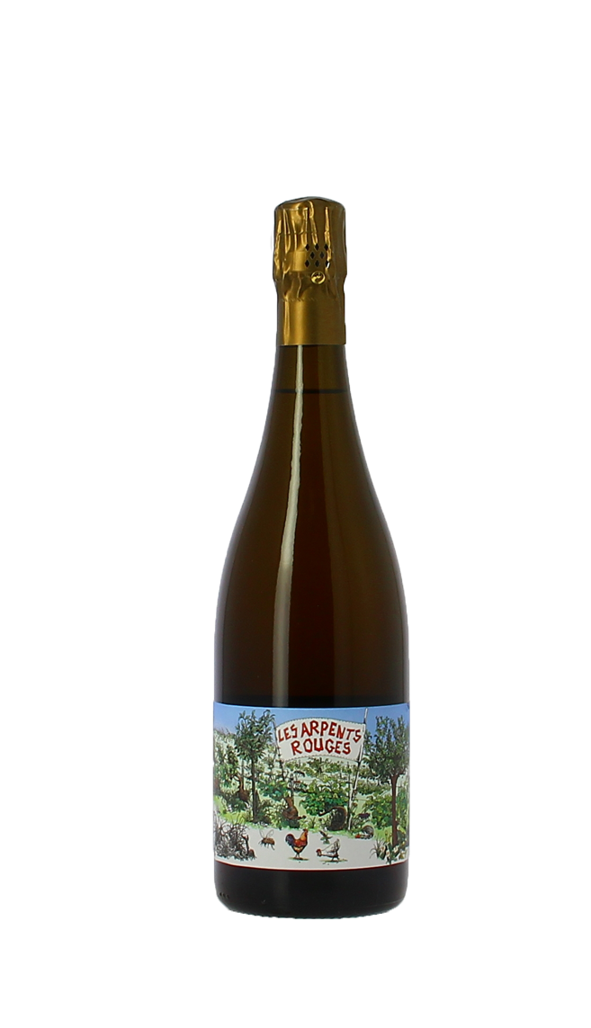 Domaine Nowack Domaine Nowack