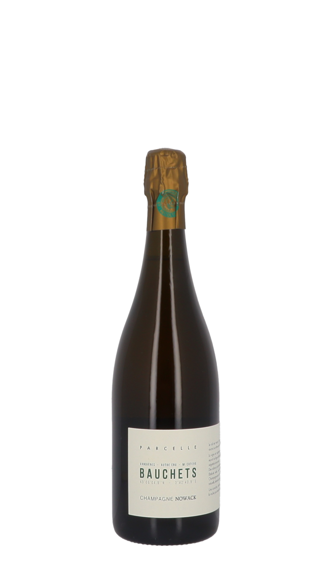 Domaine Nowack