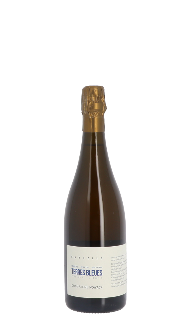 Domaine Nowack Domaine Nowack