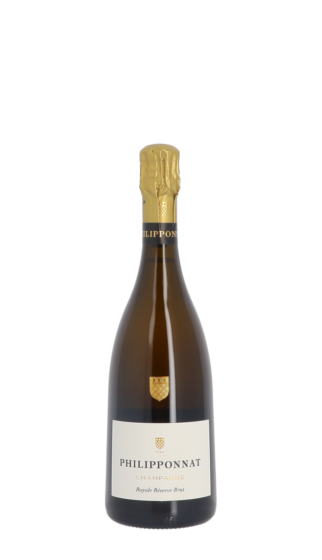 Champagne Philipponnat Champagne Philipponnat