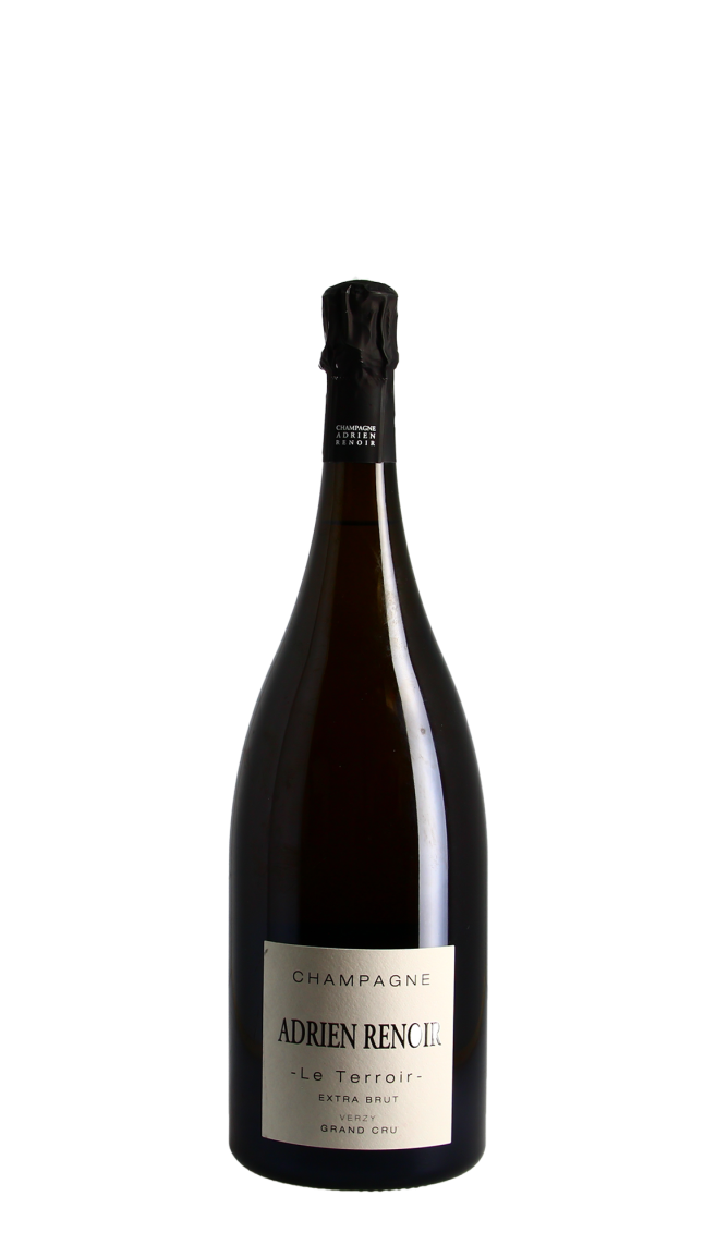 Champagne Adrien Renoir Champagne Adrien Renoir